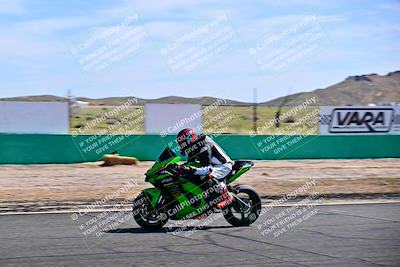 media/Apr-12-2024-2WTD (Fri) [[cde236eda6]]/B Group/Session 2 (start finish)/